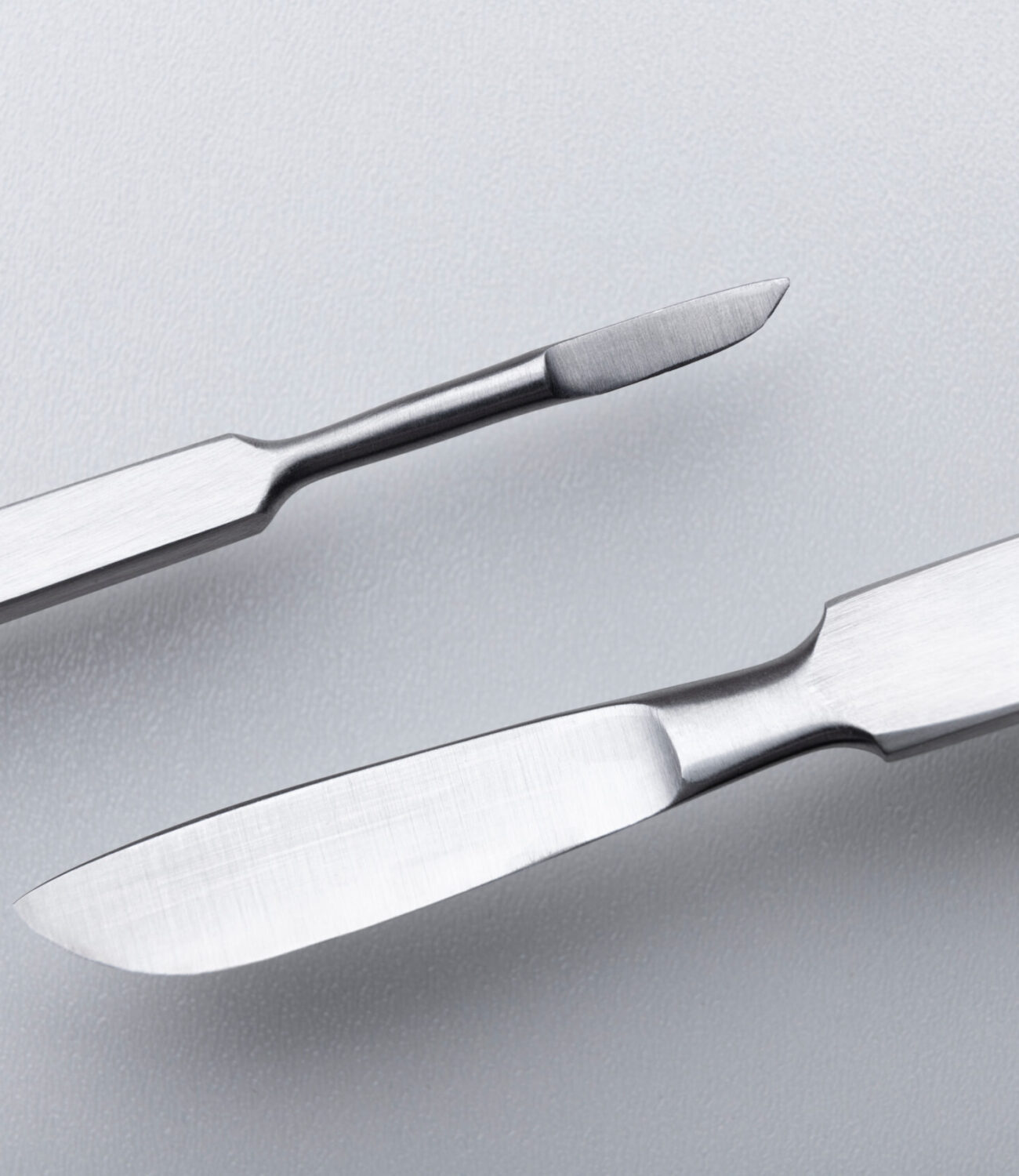 4cea314c04baec1cf01243dfe56422917fffe1e7 (1)