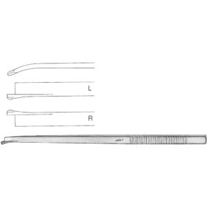 Anderson-Neivert Osteotome