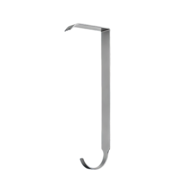 Hibbs Retractor, SPRO-123