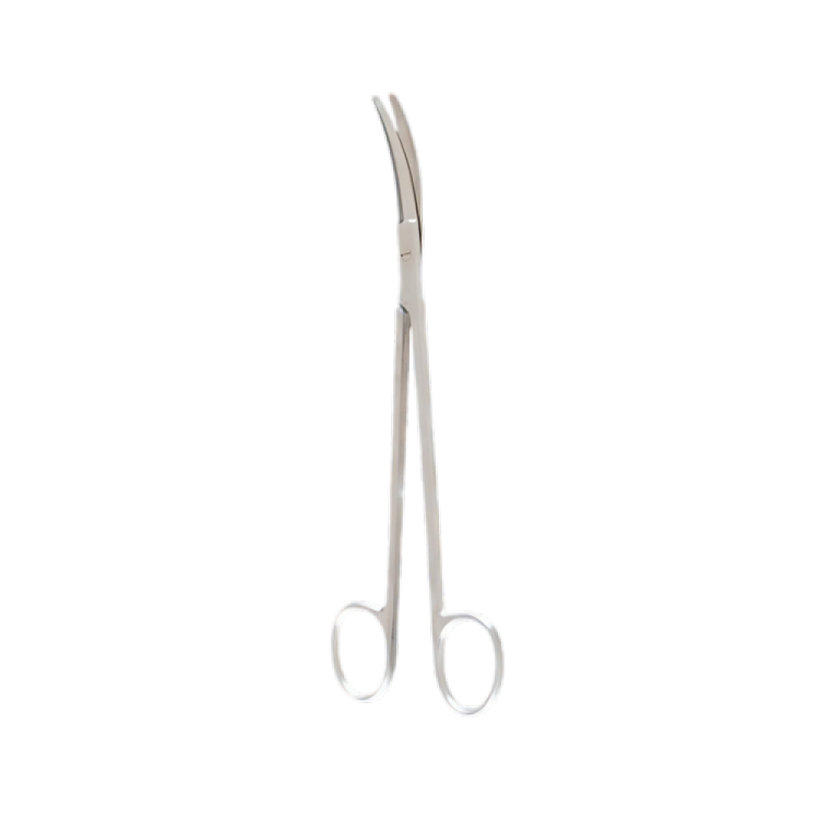 Lilly Dissecting Scissors, SPOS-268