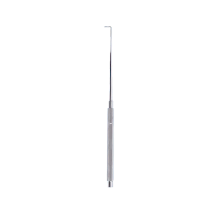Surgical Adson Aneurysm Needle, SPSS-012