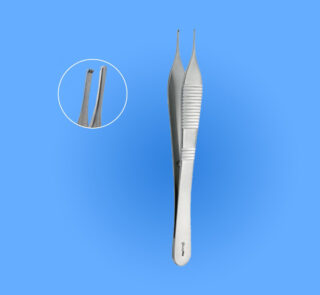 Surgical-Adson-Tissue-Forceps-SPDT-147-1__56399