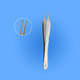 Surgical-Adson-Tissue-Forceps-SPDT-147-1__56399.1680106839.jpg