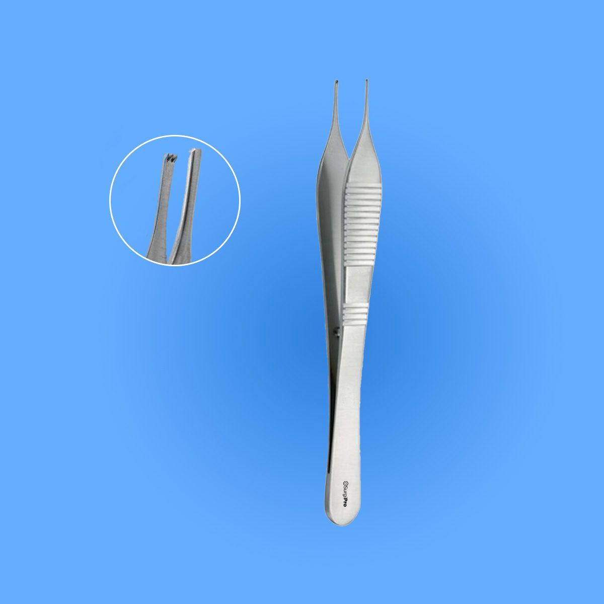 Surgical-Adson-Tissue-Forceps-SPDT-147-1__56399
