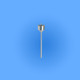 Surgical Arruga Lacrimal Trephines, SPOI-048