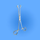Surgical Babcock Intestinal Forceps, SPII-039