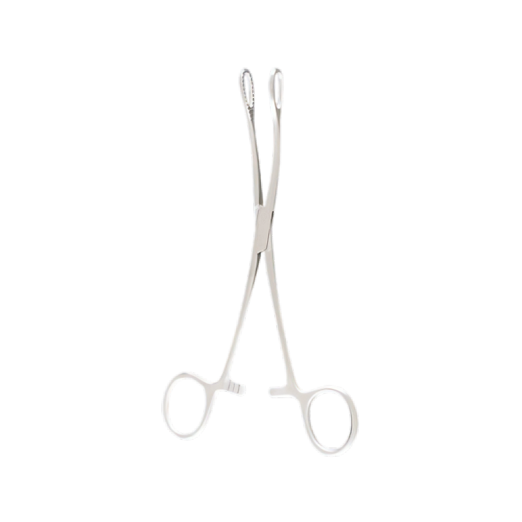 Surgical Ballenger Sponge Forceps, SPTI-031