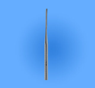 Surgical-Ballenger-V-Shaped-Chisel-SPNA-124__94709