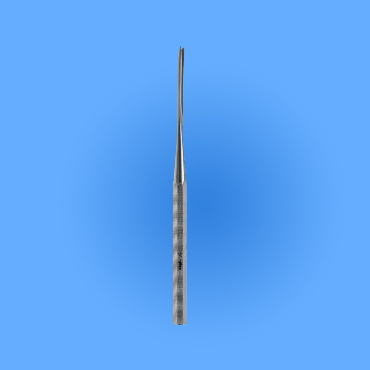 Surgical-Ballenger-V-Shaped-Chisel-SPNA-124__94709