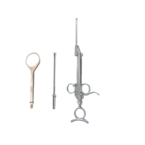 Surgical Beck-Schenck Tonsil Snare, SPTI-003