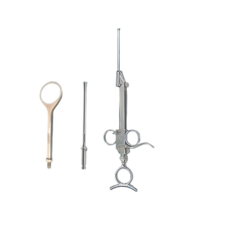 Surgical Beck-Schenck Tonsil Snare, SPTI-003