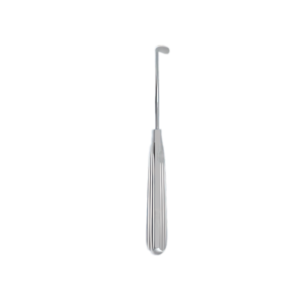 Surgical Blair Cleft Palate Elevator, SPOR-004