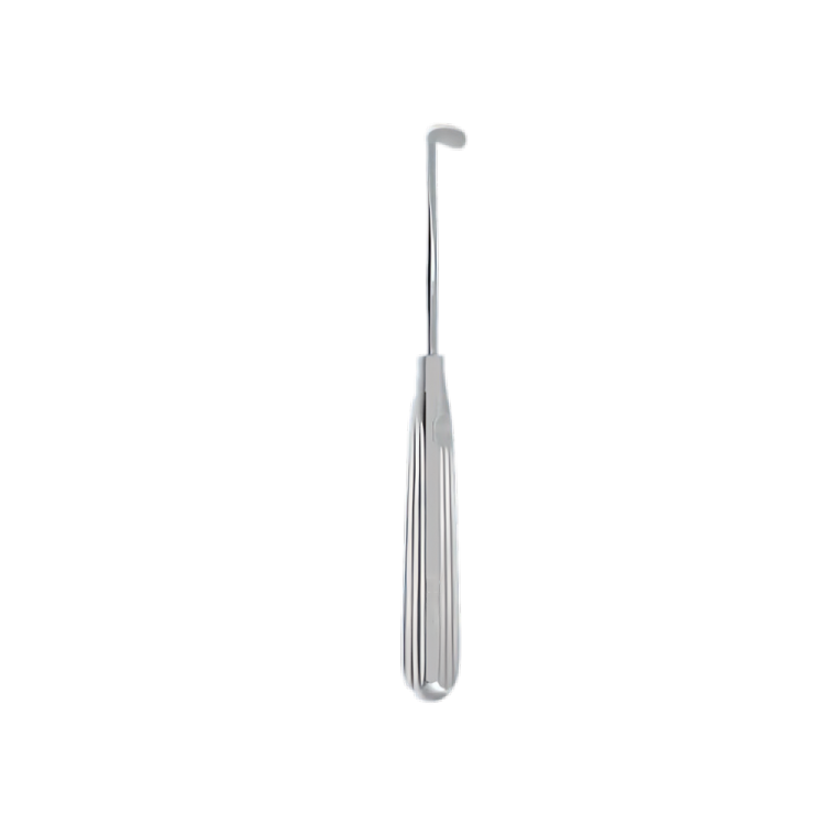 Surgical Blair Cleft Palate Elevator, SPOR-004