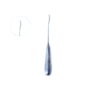 Surgical Blair Cleft Palate Elevator, SPOR-006