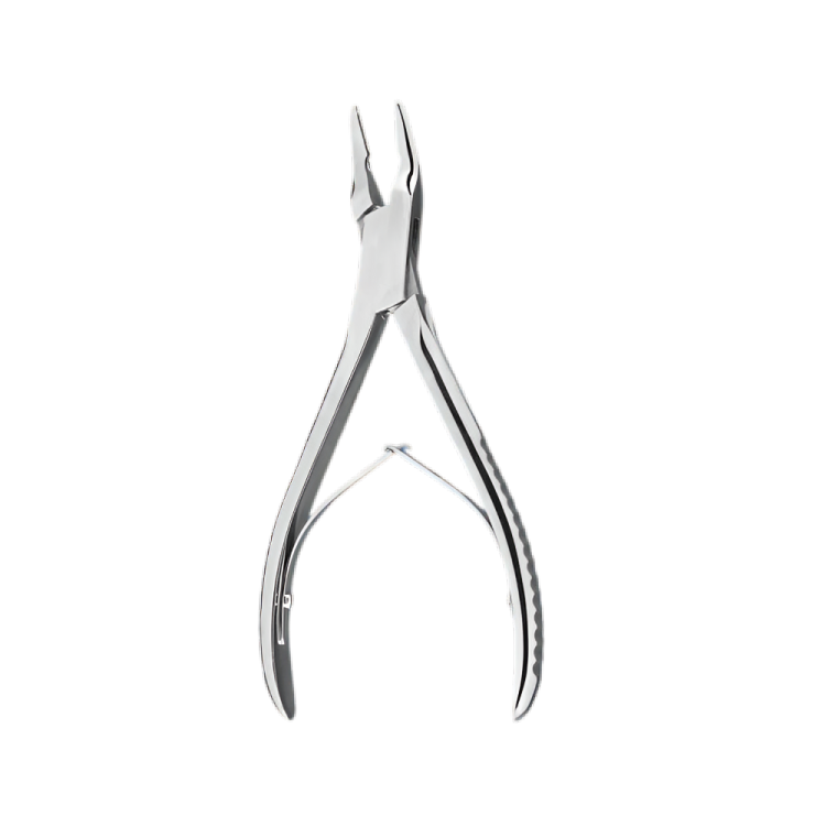 Surgical Blumenthal Oral Surgery Rongeur, SPOR-020
