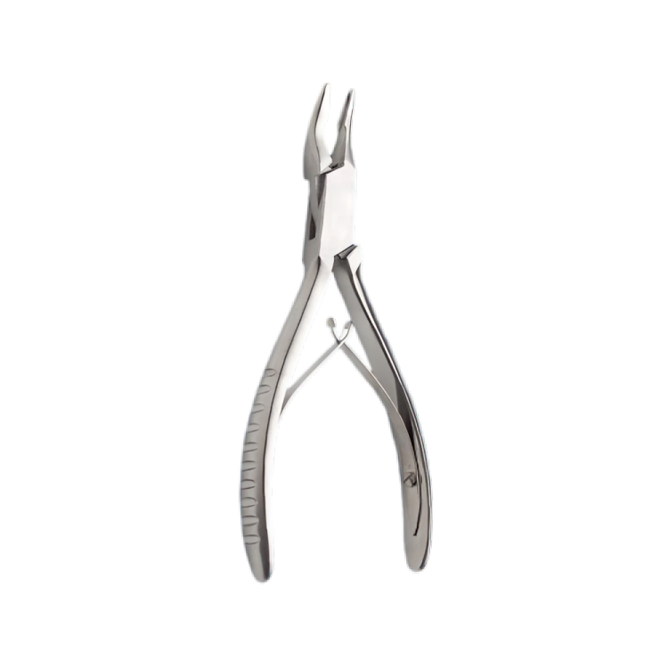 Surgical Blumenthal Oral Surgery Rongeur, SPOR-021