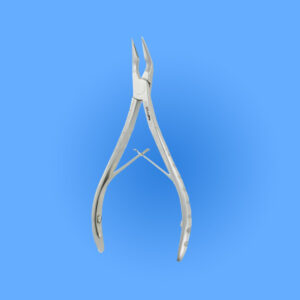 Surgical Blumenthal Oral Surgery Rongeur, SPOR-024