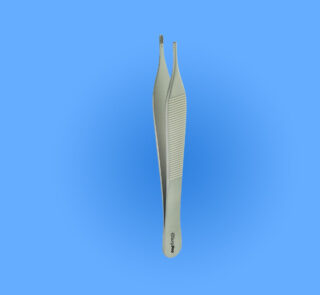 Surgical-Brown-Adson-Tissue-Forceps-SPDT-150__04256