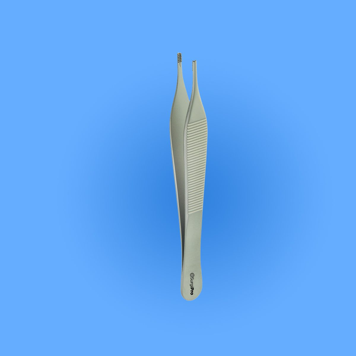 Surgical-Brown-Adson-Tissue-Forceps-SPDT-150__04256