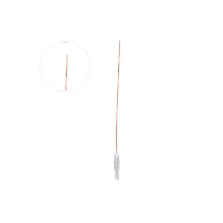 Surgical Brown Applicator, SPEI-120