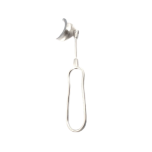 Surgical Cheek Retractor, SPRO-189