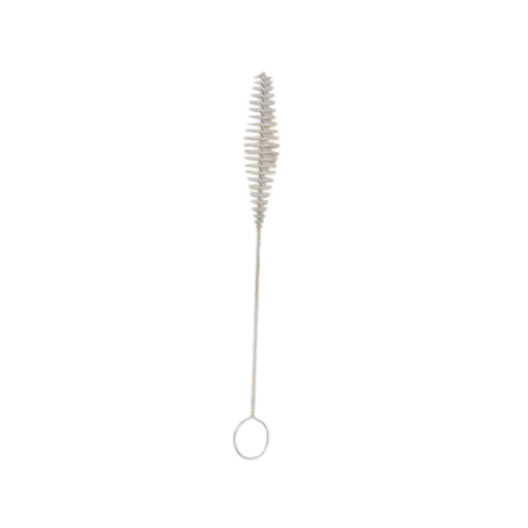 Surgical Cleaning Brushes for Trachea and Laryngectomy Tubes, SPTR-044
