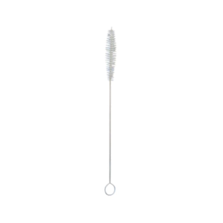 Surgical Cleaning Brushes for Trachea and Laryngectomy Tubes, SPTR-045