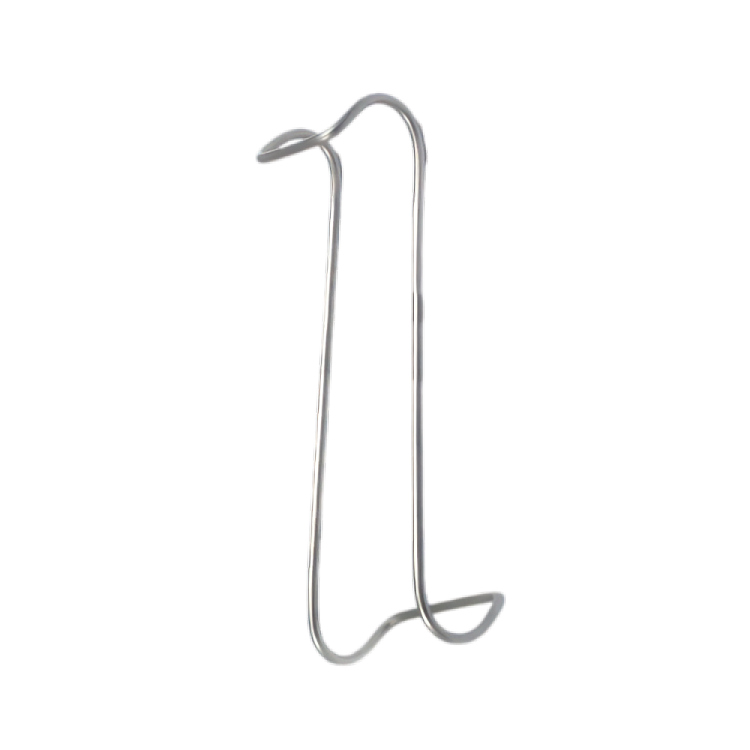 Surgical Columbia Lip Retractor, SPRO-190
