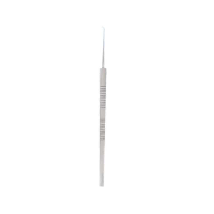 Surgical Cottle Skin Hook, SPHO-039
