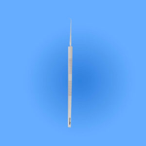 Surgical Cottle Skin Hook, SPHO-039