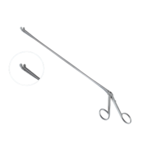 Surgical Cup Jaw Forceps, SPLI-015