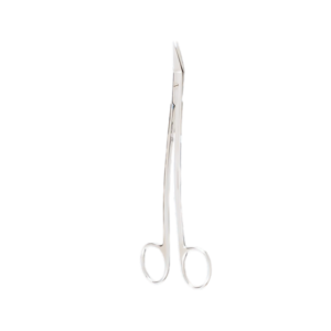 Surgical Dean Dissecting Scissors, SPOS-270