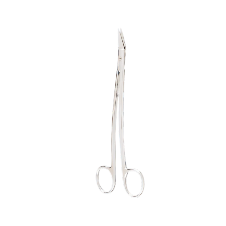 Surgical Dean Dissecting Scissors, SPOS-270
