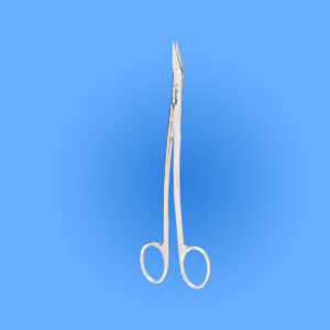 Surgical Dean Dissecting Scissors, SPOS-270