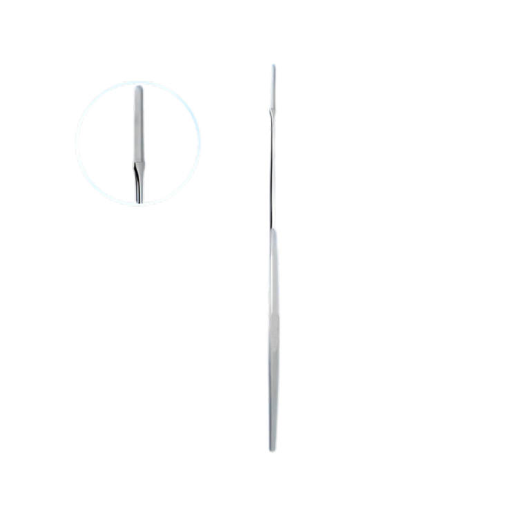 Surgical Dean Tonsil Knife, SPTI-026