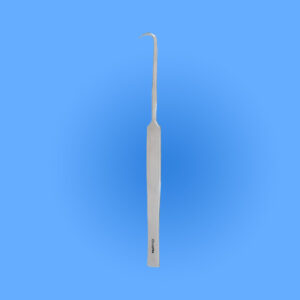 Surgical Dissecting Tenaculum, SPPM-006
