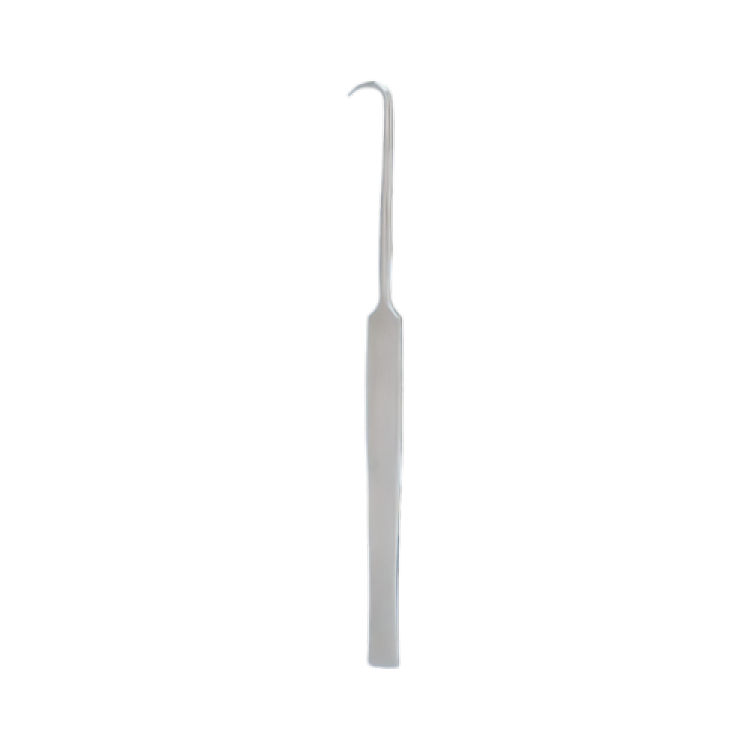 Surgical Dissecting Tenaculum, SPPM-006