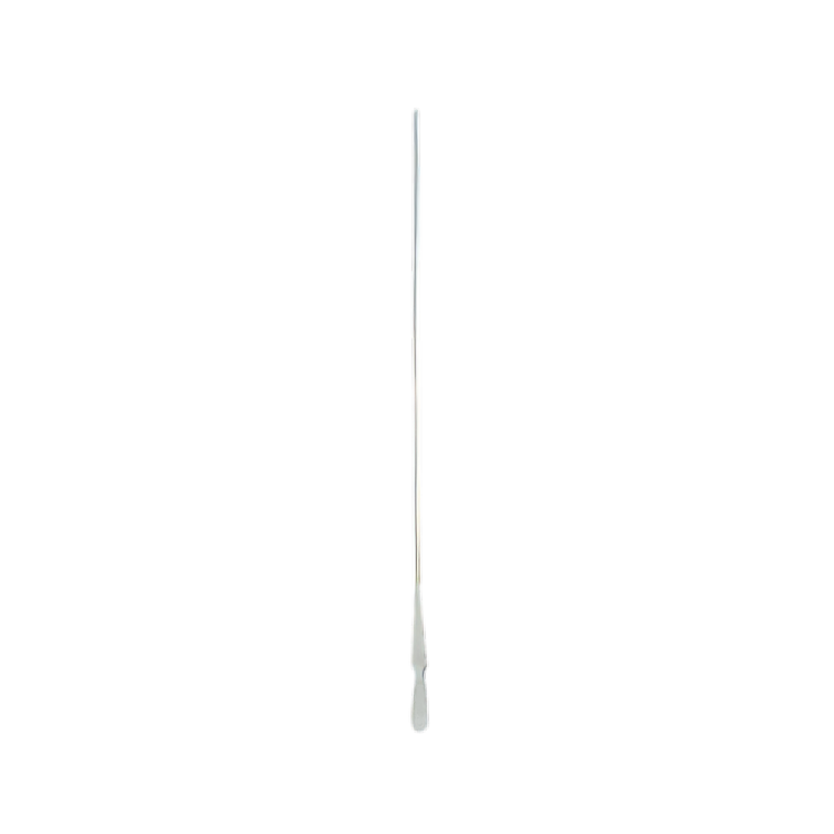 Surgical Dittel Urethral Sound, SPUI-095