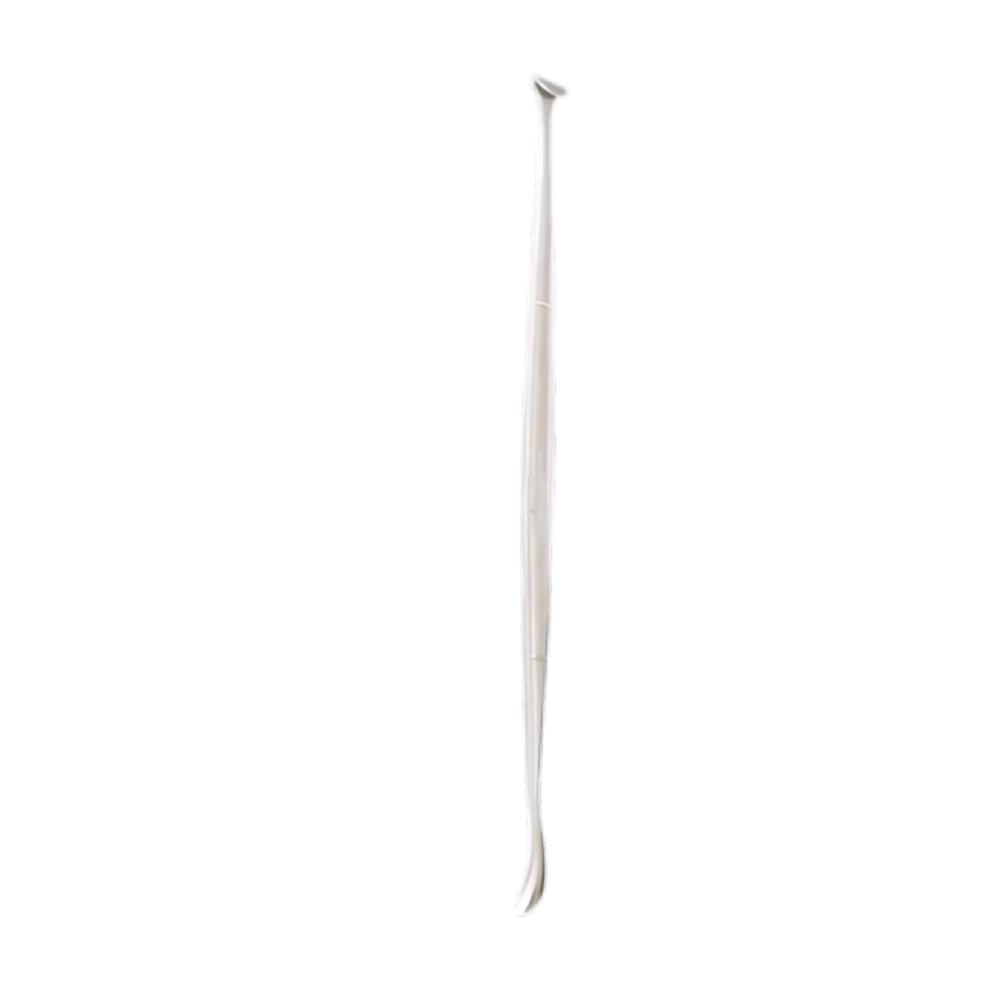 Surgical Dittel Urethral Sound, SPUI-106