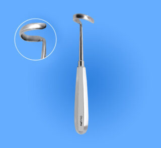 Surgical-Doyen-Rib-Elevators-and-Raspatories-SPCT-036-1__38315.1680106474__62191.1744384976__08693.1744385344.jpg