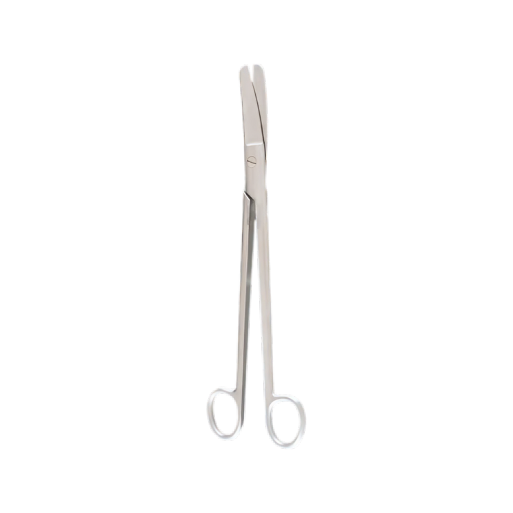 Surgical Dubois Decapitation Scissors, SPGO-046