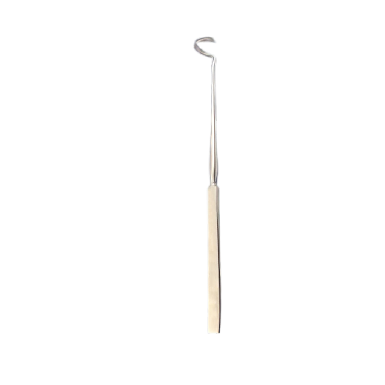 Surgical Dupuys-Weiss Ligature Carrier, SPSS-027