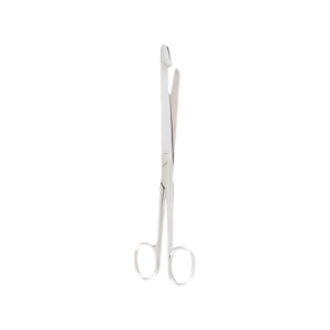 Surgical Enterotomy Scissors, SPOS-207