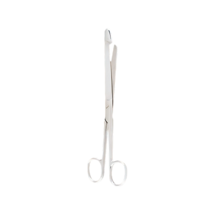 Surgical Enterotomy Scissors, SPOS-207