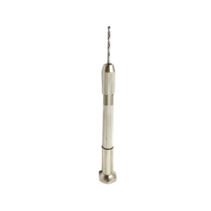 Surgical Finger Nail Drill, SPDR-030