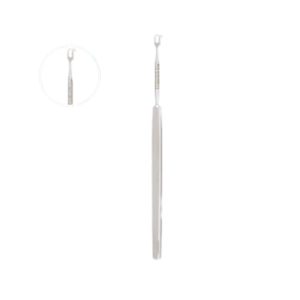 Surgical Flexible Neck Rake Retractor, SPRO-208