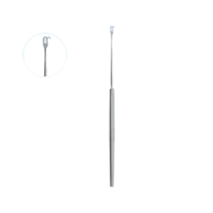 Surgical Freer Skin Hook, SPHO-026