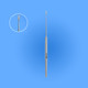Surgical Freer Skin Hook, SPHO-026