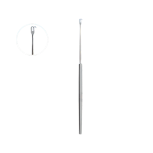 Surgical Freer Skin Hook, SPHO-026