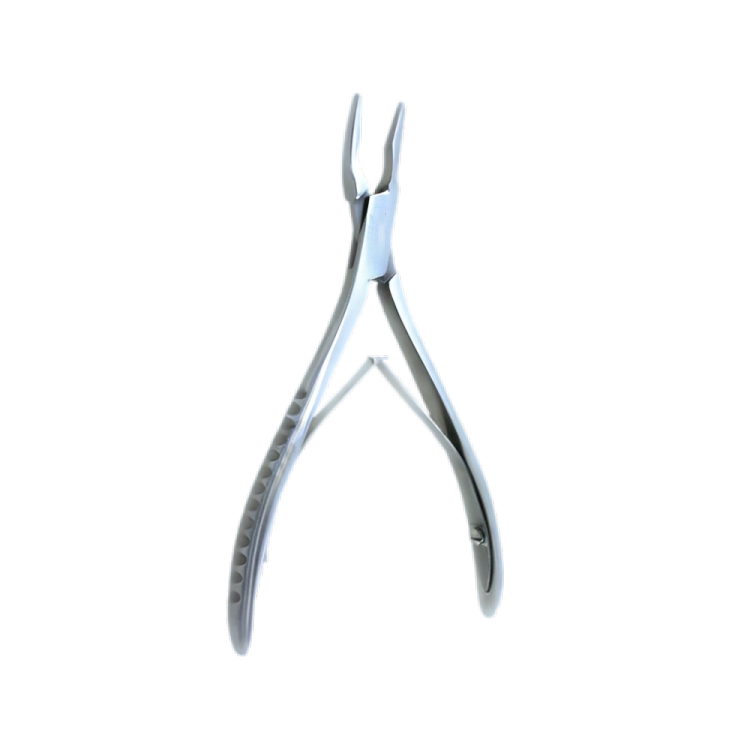 Surgical Friedman Oral Surgery Rongeur, SPOR-012